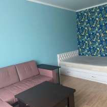 Сдаю 1-к квартиру на ул. Пехотинцев 11, в Москве