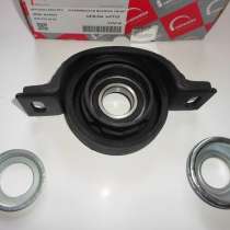 Подвесной подшипник. Mercedes &ndash; Benz (Sprinter, Vito), в г.Ковель