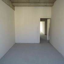 3 к. кв. ЖК &laquo;Итальянский квартал&raquo;. ПСО. 105м2. 101т.$, в г.Бишкек