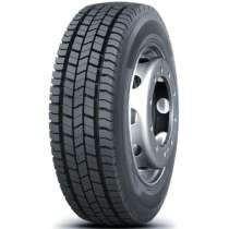 GoodRide GDR+1 215/75 17.5 128M, в Москве