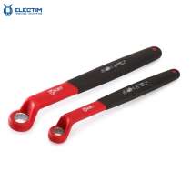 Набор изолированных накидных ключей КИН-2 СИП, в г.Лондон