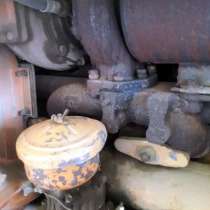 Двигатель Д108 ЧТЗ, в г.Полтава