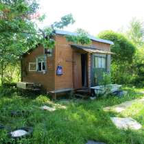 Продается дом, в Вологде