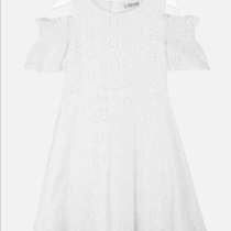 Платье Mayoral, в Москве