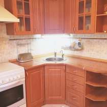 Сдаю 1-к квартиру на ул. Советская 18, в Красном-на-Волге