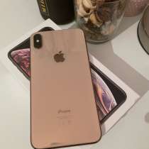 IPhone XS MAX, в Сургуте