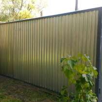 Продаю Абсолютно Новенькие Гаражи Пеналы Эконом Класс, в Калуге