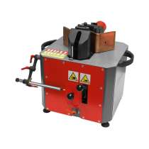 Продам ERKO SH 300 Станок для работы с токопроводящими шина, в Старом Осколе