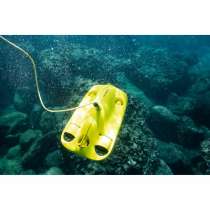 CHASING-INNOVATION Gladius Mini Underwater ROV Kit (328' Tet, в Санкт-Петербурге