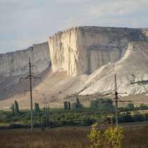 Домик в горном Крыму, срочно продам!!!, в Белогорске