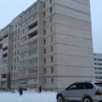 Продам 3-х ком. квартиру, ул. Ломако, в Кольчугине