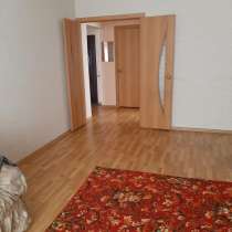 Сдается двухкомнатная квартира на длительный срок. Двушка, в Кунгуре