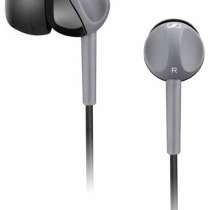 Наушники проводные Sennheiser CX 180 Street II, в г.Тирасполь