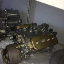 ТНВД 337.1111005-40 в Элисте, в Элисте