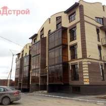 Продается квартира, в Вологде