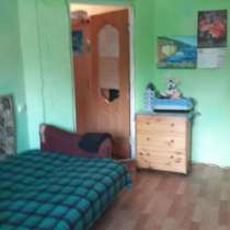 Продается квартира, в Павловском Посаде