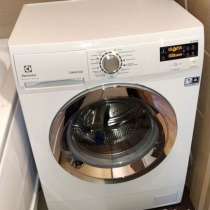 Ремонт холодильников машин в г. Астрахань, в Астрахани