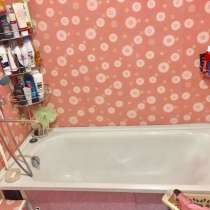 Сдам СРТ по ул. Тореза 91б, в Новокузнецке