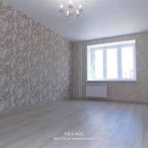 Продается квартира, в Твери