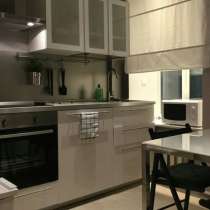 Сдам квартиру Ботаническая, 16, в Москве