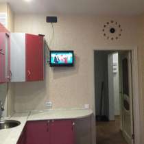 Сдаю 1-к квартиру на ул. проспект Ленина 18, в Коряжме