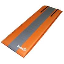 Коврик самонадувающийся "HELIOS-007-1" /188x66x7/, в Новосибирске