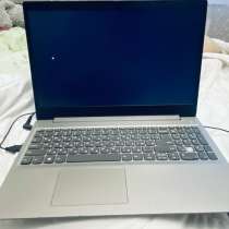 Ноутбук Lenovo IdeaPad 3 15ARE05 81W400D5RU, в Москве