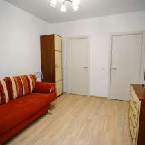 Восточная улица, 8. Сдается комната в двушке, Канск, в Канске