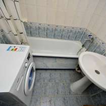 Владимирская область, Карабаново, ул. Текстильщиков, 1, в Александрове