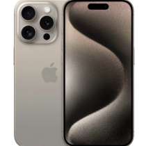 Apple iPhone 15 Pro 256gb, в Якутске
