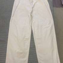 Джинсы, в Оренбурге