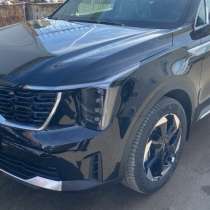 Помогу приобрести авто с салона в Казахстане, в Самаре