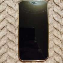 IPhone 12 128gb, в Новосибирске