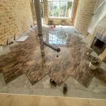 Кафельшик, в Махачкале