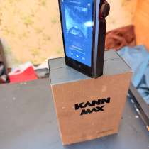 Astell&kern kann max, в Туапсе