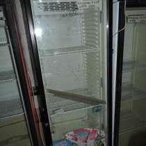 торговое оборудование Холодильный Шкаф N159 Б/У, в Екатеринбурге
