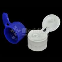 Колпачок Флип-топ 28/415 "Стиляга Meredian, в Санкт-Петербурге