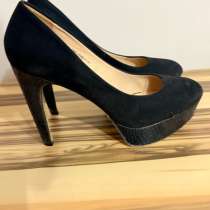 Туфли, в Оренбурге