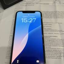 Продажа телефона, в Вольске
