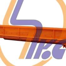 Борт 55102, борт 8560, борт 45143 основной боковой производс, в Набережных Челнах