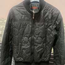 Куртка, в Ростове-на-Дону
