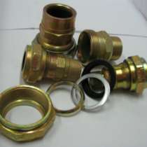 продам ремонтный хомут сантехника LUXFA ООО "Сансфера" ремонтный хомут, в Старом Осколе