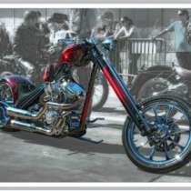 Картины, постеры и товары для дома Магазин-Картин, в Самаре