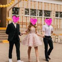 Продаем эксклюзивное платье, в Ростове-на-Дону