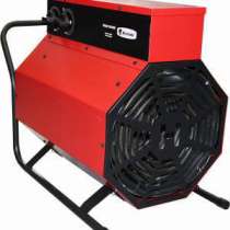 Тепловое оборудование, в Твери