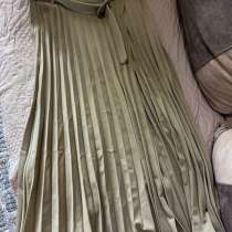 Юбка, в Армавире