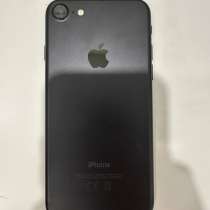IPHONE 7, в Москве