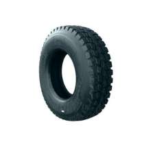 грузовые шины Kapsen 315/80R22.5, в Новосибирске