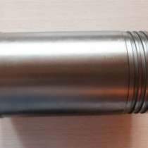 запчасти, в Санкт-Петербурге