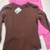 Боди женское, в Москве